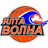 https://img.lwsy8.com/img/basketball/team/074be546e85c54d4249afce1f6b5e478.png