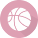 https://img.lwsy8.com/img/basketball/team/160afee857fdb5fb453c4c93ed902e8a.png