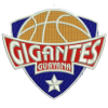 https://img.lwsy8.com/img/basketball/team/1c2099e5e483f4072930b8ca2acaeaf9.png