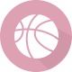 https://img.lwsy8.com/img/basketball/team/38b780dd5b5860471a01e3c80885b6fe.png