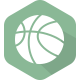 https://img.lwsy8.com/img/basketball/team/43cf8f5a18aa53328b2b9ca66423a38f.png