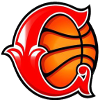 https://img.lwsy8.com/img/basketball/team/60606369e7f640d99d93b64c2cd99d67.png