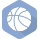 https://img.lwsy8.com/img/basketball/team/662a93e67d4342b1b2be093b84ac3fe3.png