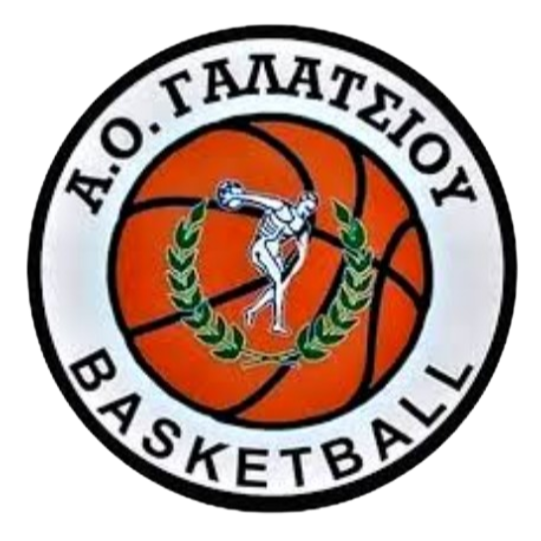 https://img.lwsy8.com/img/basketball/team/99aa3f28c95a20cc802a5f1a5af87719.png