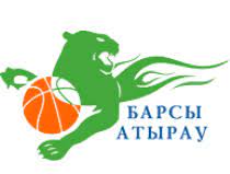 https://img.lwsy8.com/img/basketball/team/9ff951997988eb90962419545b32c5d7.png