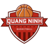 https://img.lwsy8.com/img/basketball/team/d32634aee94175a8632d5f8cacf78cab.png