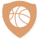 https://img.lwsy8.com/img/basketball/team/dfffe4965be04967abd29b33a285bcc3.png