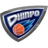 https://img.lwsy8.com/img/basketball/team/f3d7349be75811ed5d84371209804838.png