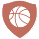 https://img.lwsy8.com/img/basketball/team/fa1770e5326c4186728ae196693a21c9.png