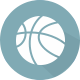 https://img.lwsy8.com/img/basketball/team/fff9bc4510fe4904a96fd597c1ce6d76.png