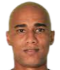 https://img.lwsy8.com/img/football/player/0442046df419b898d03078ab19baf31a.png