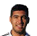 https://img.lwsy8.com/img/football/player/097edbeedc33179fcbccd871f067b69c.png