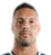 https://img.lwsy8.com/img/football/player/0a53cffcb4c33e663ddf45a411fd4ebb.png