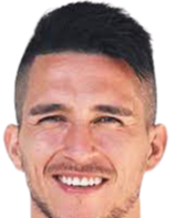 https://img.lwsy8.com/img/football/player/0a80145836dab4f6d9f6340d657900af.png