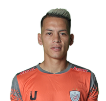 https://img.lwsy8.com/img/football/player/0ae433277978859e9672d5d902070593.png