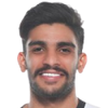 https://img.lwsy8.com/img/football/player/0b2f24b98332ec6267325349cefecb94.png