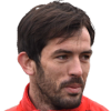 https://img.lwsy8.com/img/football/player/126d56013785ad9c91bce8a67a8aa266.png