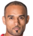 https://img.lwsy8.com/img/football/player/12869b516a1d65bf3e8f322a5a978595.png