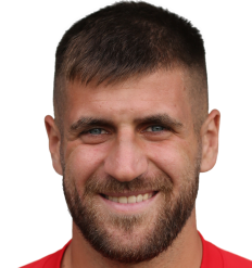 https://img.lwsy8.com/img/football/player/13f1305ce5c2c4a9747ff3bdc3c0bc65.png