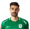 https://img.lwsy8.com/img/football/player/173fce62f5d274d804fdd2c3e66fb8bf.png