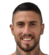 https://img.lwsy8.com/img/football/player/1ad44d73db5cfc0d26e3f547519e3fa1.png