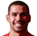 https://img.lwsy8.com/img/football/player/1d585711135e1a633b885634938303d6.png