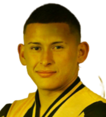 https://img.lwsy8.com/img/football/player/1da552700a834689e401778b969e14da.png