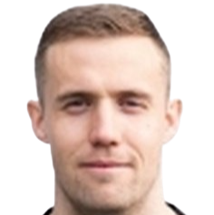 https://img.lwsy8.com/img/football/player/20812ae7fd424e138aa9c5ec77e089bd.png