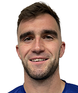 https://img.lwsy8.com/img/football/player/20d7096f4172311d9375dd958c4282f8.png