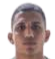 https://img.lwsy8.com/img/football/player/2346b4d721badb283684954e3213d594.png