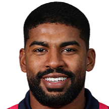 https://img.lwsy8.com/img/football/player/24f73b9f309641d8d275929ab155ad45.png