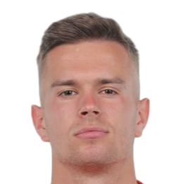 https://img.lwsy8.com/img/football/player/298754b02a8f85420138417728714578.png