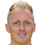 https://img.lwsy8.com/img/football/player/2c1e59aab30c69d58f9ed6f53934120b.png