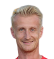 https://img.lwsy8.com/img/football/player/2dc3d7667b632e04d523a41331918463.png