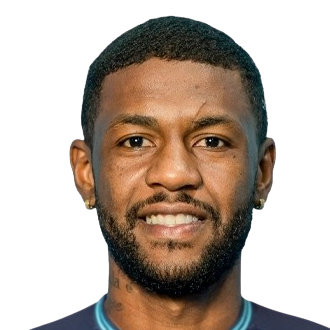 https://img.lwsy8.com/img/football/player/2f2dd3c26efaf815b871288aaf92b02a.png