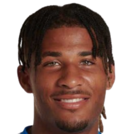 https://img.lwsy8.com/img/football/player/32b54c99c08daf8ba8e3a4a508920229.png