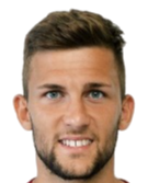 https://img.lwsy8.com/img/football/player/335dbd46a3118e22ffe6c97812c4928f.png