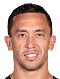 https://img.lwsy8.com/img/football/player/339087d65def4a5967fd5c3e4239940c.png