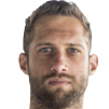 https://img.lwsy8.com/img/football/player/365df3f4a3a8bb55fe7967da26e0aea3.png