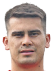 https://img.lwsy8.com/img/football/player/37d454b7f47007538065e0bddee02062.png