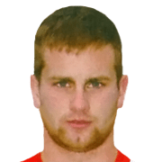 https://img.lwsy8.com/img/football/player/37d4fc853a085905027bca8c08fd1387.png