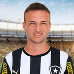 https://img.lwsy8.com/img/football/player/38a93a2ec27943c63603f8926a03e9c3.png