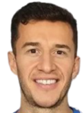 https://img.lwsy8.com/img/football/player/394717a95555ad667385cc1ad14496cb.png