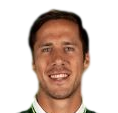 https://img.lwsy8.com/img/football/player/453d0c6d915c6fdf37c19767a2150952.png