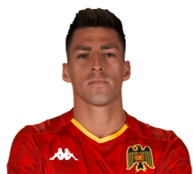 https://img.lwsy8.com/img/football/player/45e3e26aa0cf00be90c4772ab7c397a4.png