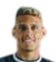 https://img.lwsy8.com/img/football/player/4c5d7f72de827584a59a19bbee0d9626.png