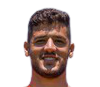 https://img.lwsy8.com/img/football/player/4d29518089ed825c72954ec503992575.png