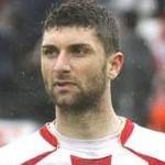 https://img.lwsy8.com/img/football/player/52b1cf0b58e54984161451dfbb12117d.png