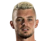 https://img.lwsy8.com/img/football/player/52e1fe19f2393e093141dc2909289242.png