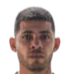 https://img.lwsy8.com/img/football/player/538abbe0e51a4fb46accf190fe74dd9a.png